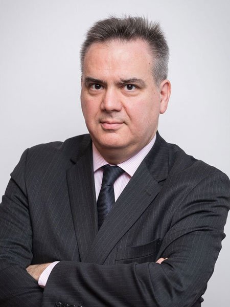 emmanuel-bidanda-p3b-avocats-5