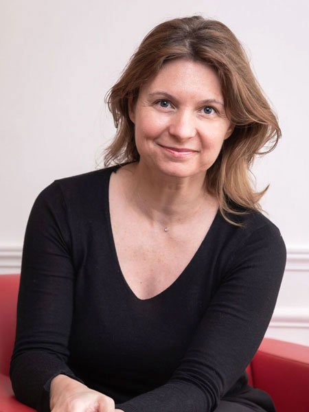 beatrice-corne-avocat