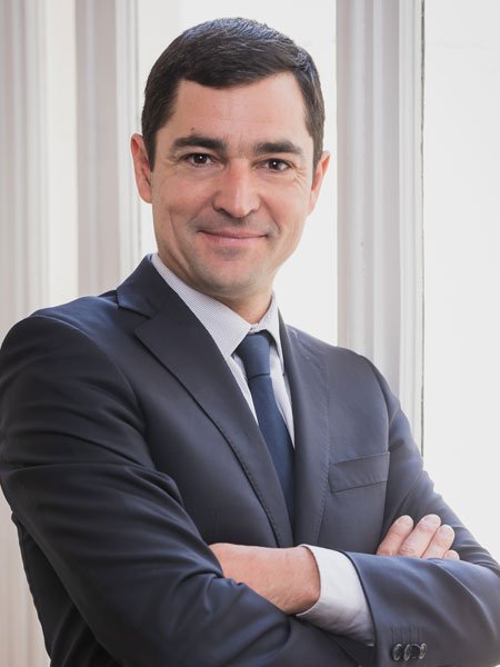 frederic-boulte-p3b-avocats-3